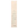 Sioris - Purificador de Leite Cleanse Me Softly 200 ml