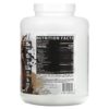 37-8.jpg Nutrex Research - IsoFit Shake de Chocolate 2.317 g