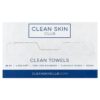 38-14.jpg Clean Skin Club - Toalhas Limpas 25 Unidades