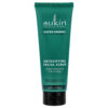 Sukin - Super Greens Esfoliante Facial Desintoxicante Pele Normal a Seca 125 ml