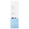 Round Lab - Tônico Dokdo 1025 500 ml