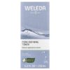 Weleda - Tônico para Refinamento dos Poros com Sálvia e Hamamélis 150 ml
