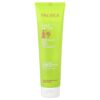 Pacifica - Couve Detox Sabonete Líquido Facial para Limpeza Profunda 150 ml