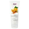 NOW Foods - Solutions Vitamina C e Loção de Espinheiro-marítimo 235 ml