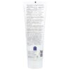 The Honest Company - Sensível Loção Facial + Corporal Sem Perfume 250 ml