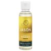 Jason Natural - Óleo para a Pele com Vitamina E Potência Máxima 45.000 UI 60 ml