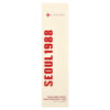 K-Secret - Creme Seoul 1988 Mucina de Caracol 93% + Arroz 100 ml