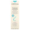 Embryolisse - Emulsão Filaderme Pele Seca a Muito Seca Mesmo Sensível 75 ml