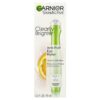 38-29.jpg Garnier - SkinActive Clearly Brighter Massageador para Área dos Olhos Anti-inchaço 15 ml