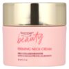 Reserveage Beauty - Creme Firmador para o Pescoço 50 ml (48 g)