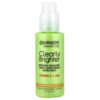 Garnier - SkinActive Protetor Solar Hidratante Diário Antidanos do Sol FPS 30 75 ml