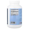 Life Enhancement - PropeL 240 Cápsulas Vegetarianas