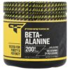 Primaforce - Beta-Alanina Sem Sabor 200 g