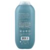 Method - Homens Sabonete Líquido Mar + Surf 530 ml