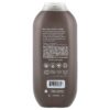 Method - Masculino Sabonete Líquido Cedro + Cipreste 530 ml