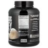 Nutrabio Labs - Classic Whey Baunilha Cremosa 2.268 g