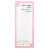 One Thing - Sérum de Bakuchiol PDRN 50 ml
