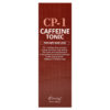 38-60.jpg CP-1 - Tônico de Cafeína 100 ml