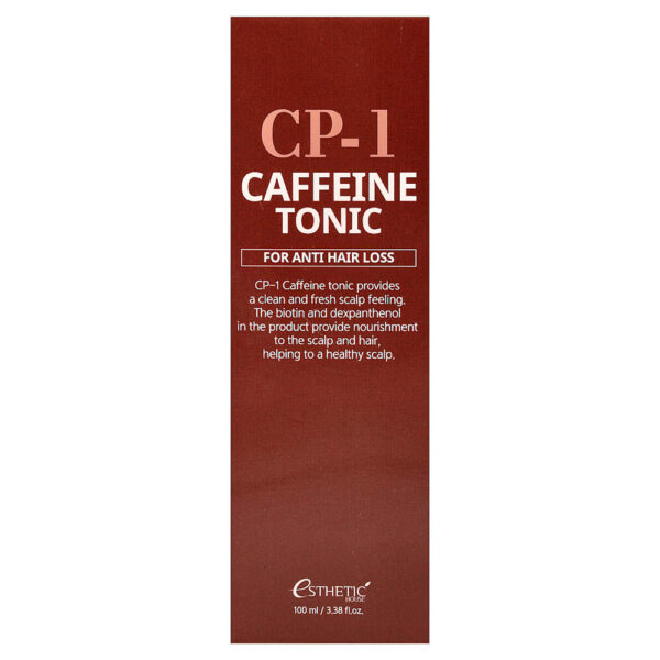 38-60.jpg CP-1 - Tônico de Cafeína 100 ml
