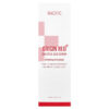 38-63.jpg Nacific - Soro de Ácido Salicílico de Origem Vermelha 50 ml