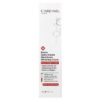 Care:Nel - Derma Alpha Arbutin Glutationa Creme Clareador 45 ml