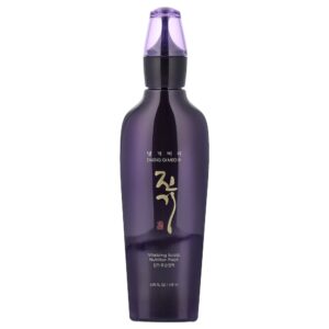 DAENG GI MEO RI - Embalagem de Nutrição para o Couro Cabeludo 145 ml