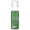 Neogen - Espuma Fresca Real Chá Verde 160 g