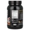 Nutrabio Labs - Classic Whey Milkshake de Chocolate 907 g