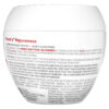 Pond's - Creme Antirrugas Rejuveness 400 g
