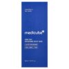 Medicube - One Day Exosome Shot 2000 30 ml