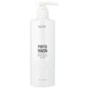Nacific - Phyto Niacin Creme Iluminador para Tons Corporais 300 ml
