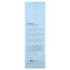 Round Lab - Tônico Dokdo 1025 500 ml