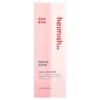 Heimish - Esfoliante Facial AHA + BHA Esfoliante de Enzimas 130 ml