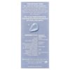Weleda - Tônico para Refinamento dos Poros com Sálvia e Hamamélis 150 ml
