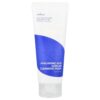 39-14.jpg ISNtree - Ácido Hialurônico Espuma de Limpeza de pH Baixo 150 ml