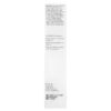 39-15.jpg Himalaya - Creme para a Área dos Olhos 15 ml