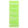 Weleda - Skin Food Creme Nutritivo Leve 75 ml