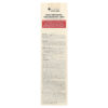 K-Secret - Creme Seoul 1988 Mucina de Caracol 93% + Arroz 100 ml
