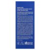 Medicube - One Day Exosome Shot 2000 30 ml