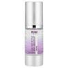 NOW Foods - Solutions Creme Glutathione Skin Brightener 60 ml