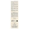 Embryolisse - Emulsão Filaderme Pele Seca a Muito Seca Mesmo Sensível 75 ml