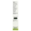 39-23.jpg Garnier - SkinActive Clearly Brighter Massageador para Área dos Olhos Anti-inchaço 15 ml