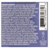 39-28.jpg Pacifica - Future Youth Sérum para a Área dos Olhos Time Shift 20 ml