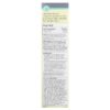 Bliss - Block Star Protetor Solar Mineral Diário com Cor FPS 30 40 ml
