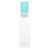 CosRx - Two in One Poreless Power Liquid 100 ml