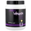 Controlled Labs - Purple Wraath Limonada Roxa 1.152 g