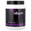 Controlled Labs - Purple Wraath Uva Suculenta 1.152 g