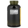 39-39.jpg Primaforce - L-Arginina 300 Cápsulas (500 mg por Cápsula)