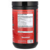 MuscleMeds - Amino Decanate Ponche de Frutas 381 g