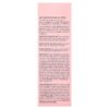 One Thing - Sérum de Bakuchiol PDRN 50 ml